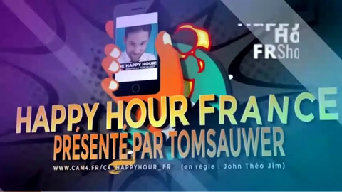 C4_HAPPYHOUR_FR  25-09-2022